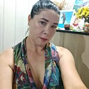 Знакомства: Лариса, 37 лет, Ростов-на-Дону