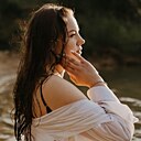 Знакомства: Вики, 27 лет, Конотоп