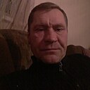 Знакомства: Сергей, 47 лет, Костанай