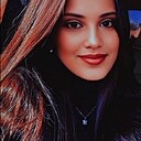 Знакомства: Маша, 24 года, Рыбница