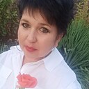 Знакомства: Ирина, 46 лет, Краснодар