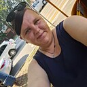 Знакомства: Оксана, 32 года, Армавир