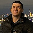 Знакомства: Руслан, 22 года, Климовск