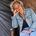 Знакомства: Елена, 43 года, Пермь