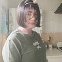 Знакомства: Анора, 38 лет, Ташкент