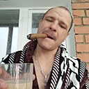 Знакомства: Николай, 39 лет, Кандалакша