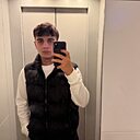 Знакомства: Нихад, 20 лет, Видное