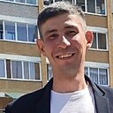 Знакомства: Николай, 34 года, Чита