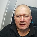 Знакомства: Марсель, 56 лет, Краснодар