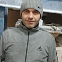 Знакомства: Юра, 39 лет, Астана