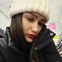 Знакомства: Алиша, 20 лет, Юрга