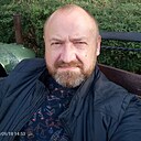 Знакомства: Влад, 46 лет, Рязань