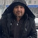 Знакомства: Didar, 45 лет, Воложин