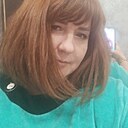 Знакомства: Мария, 46 лет, Гатчина