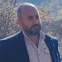 Знакомства: Vuqar, 41 год, Череповец