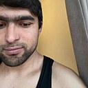 Знакомства: Orifjon, 24 года, Куйбышев