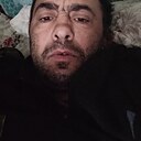 Знакомства: Арман, 41 год, Рассказово