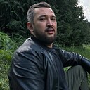 Знакомства: Амир, 35 лет, Бишкек