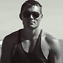 Знакомства: Наиль, 38 лет, Петропавловск