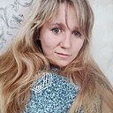 Знакомства: Анна, 29 лет, Пермь