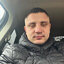 Знакомства: Mihai, 27 лет, Бельцы