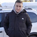 Знакомства: Михаил, 53 года, Екатеринбург