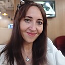 Знакомства: Наталья, 39 лет, Курск