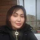 Знакомства: Лиля, 42 года, Санкт-Петербург