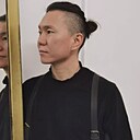 Знакомства: Дайс, 34 года, Калининград