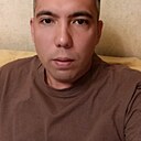 Знакомства: Мансур, 32 года, Хабаровск