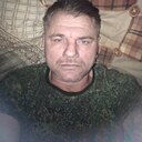 Знакомства: Александр, 47 лет, Ртищево