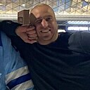 Знакомства: Юрий, 34 года, Череповец