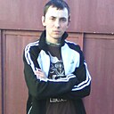 Знакомства: Артём, 34 года, Воронеж