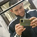 Знакомства: Тимур, 36 лет, Магнитогорск