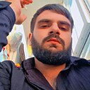 Знакомства: Николай, 26 лет, Лысьва