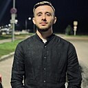 Знакомства: Сергей, 29 лет, Барнаул