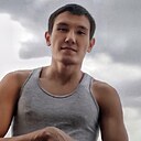 Знакомства: Батыр, 24 года, Тараз