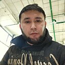 Знакомства: Мухаммед, 32 года, Солнечногорск