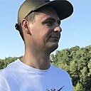 Знакомства: Саша, 36 лет, Винница