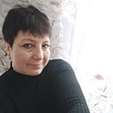 Знакомства: Елена, 45 лет, Тамбов