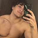 Знакомства: Danial, 21 год, Караганда