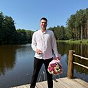 Знакомства: Сергей, 25 лет, Тамбов