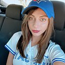 Знакомства: Ange, 29 лет, Нагария