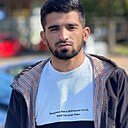 Знакомства: Elshad, 23 года, Познань