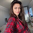 Знакомства: Екатерина, 25 лет, Ногинск