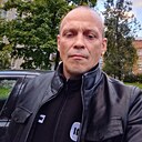 Знакомства: Анатолий, 53 года, Кандалакша
