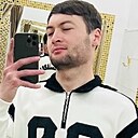 Знакомства: Али, 25 лет, Череповец