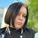 Знакомства: Дарья, 18 лет, Иваново