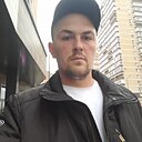 Знакомства: Михаил, 33 года, Краснодар