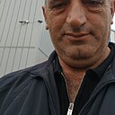 Знакомства: Ншан, 52 года, Ереван